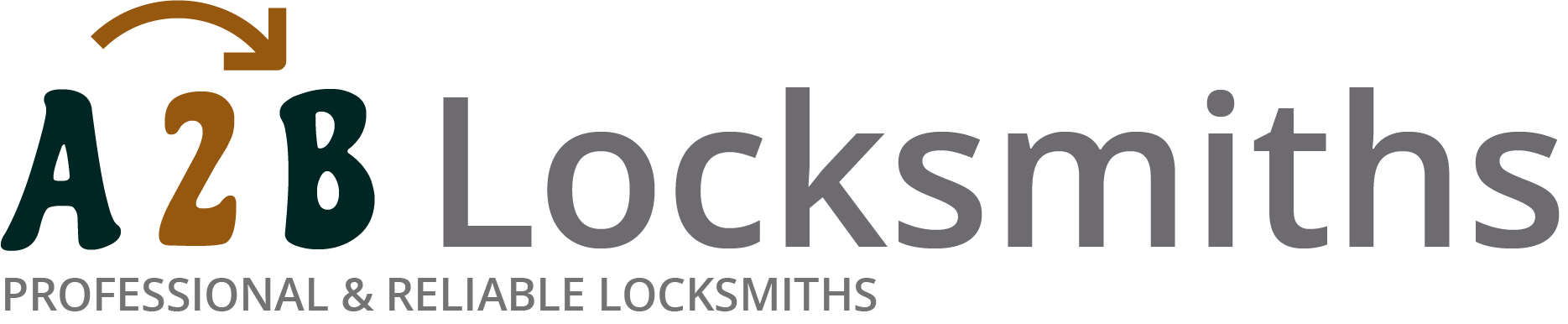 If you are locked out of house in Shoeburyness, our 24/7 local emergency locksmith services can help you.